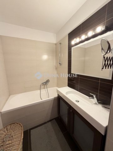 Eladó panellakás, Pécsett, Lahti utcában 54.9 M Ft, 3 szobás