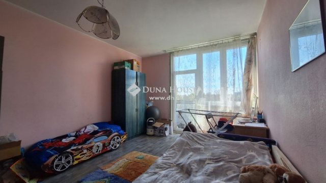 Eladó téglalakás, Sárbogárdon 21.55 M Ft, 2 szobás