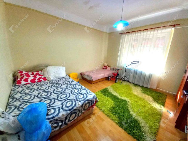 Eladó családi ház, Nagykörűn 17.99 M Ft, 3 szobás