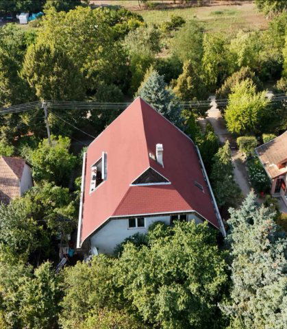 Eladó családi ház, Tordason 96 M Ft, 6 szobás
