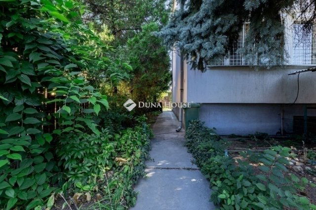 Eladó ikerház, Budapesten, XIX. kerületben 70 M Ft, 2+1 szobás