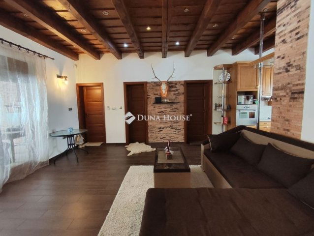 Eladó családi ház, Iváncsán 84 M Ft, 4 szobás