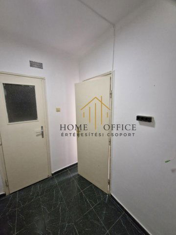 Kiadó üzlethelyiség, Debrecenben 120 E Ft / hó