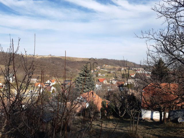 Eladó telek, Szekszárdon 15.99 M Ft / költözzbe.hu