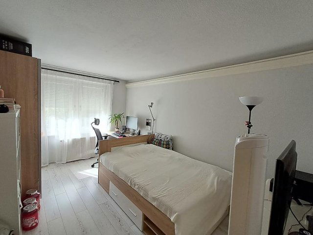 Eladó téglalakás, Budapesten, XVI. kerületben 64.9 M Ft