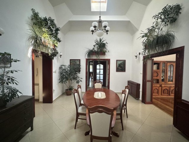 Eladó téglalakás, Budapesten, XVI. kerületben 139.9 M Ft