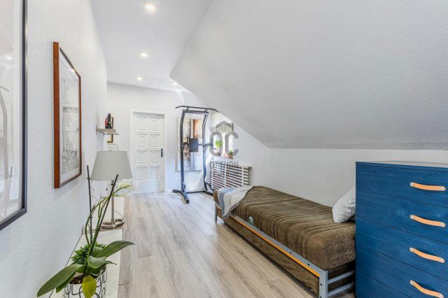 Eladó családi ház, Budapesten, XV. kerületben 269.9 M Ft