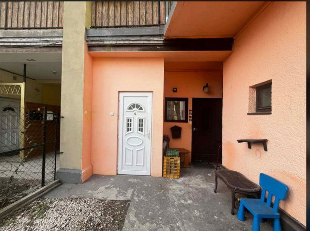 Eladó téglalakás, Budapesten, XX. kerületben, Vágóhíd utcában