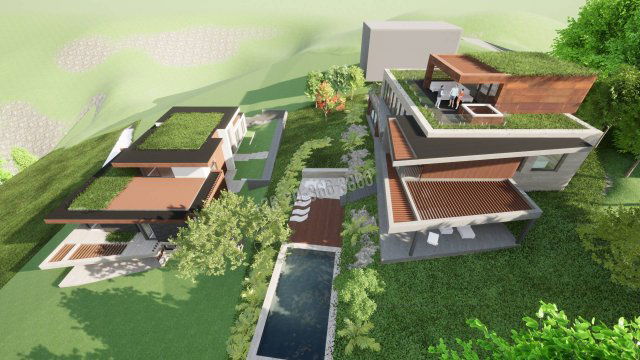 Eladó telek, Budapesten, II. kerületben 1.4 M Ft