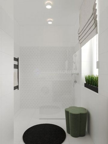 Eladó téglalakás, Zalaegerszegen 69.9 M Ft, 3 szobás