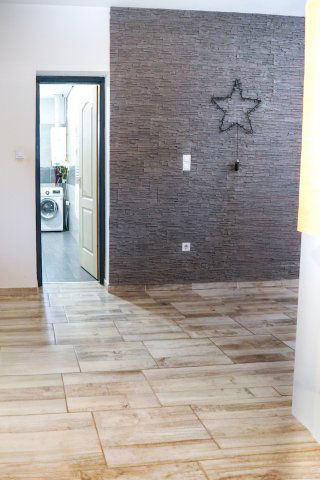 Eladó ikerház, Szigetszentmiklóson 131 M Ft, 3 szobás