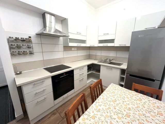 Eladó téglalakás, Debrecenben 54.5 M Ft, 2 szobás