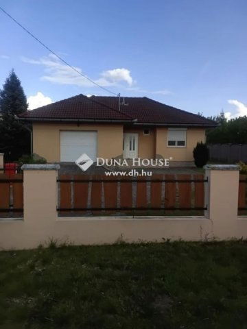 Eladó családi ház, Tokodon 115 M Ft, 4 szobás