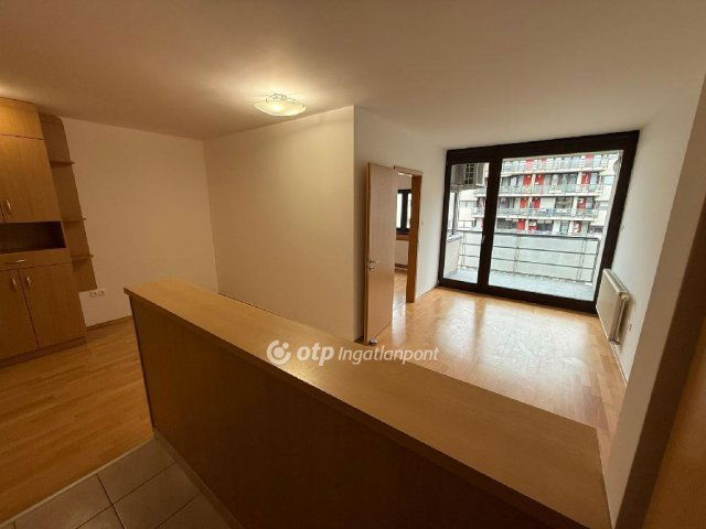 Eladó téglalakás, Budapesten, XIII. kerületben 110 M Ft