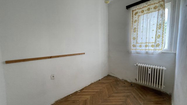 Eladó téglalakás, Budapesten, XII. kerületben, Agancs úton