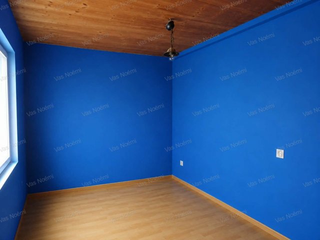 Eladó családi ház, Szentliszlón 46.9 M Ft, 4+3 szobás