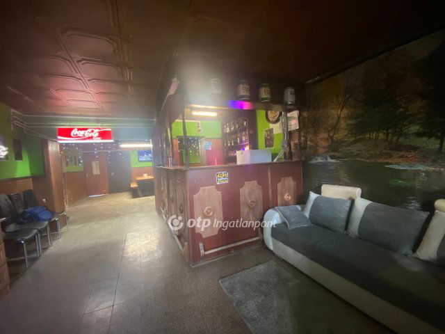 Eladó családi ház, Mezőkovácsházán 10 M Ft, 3 szobás