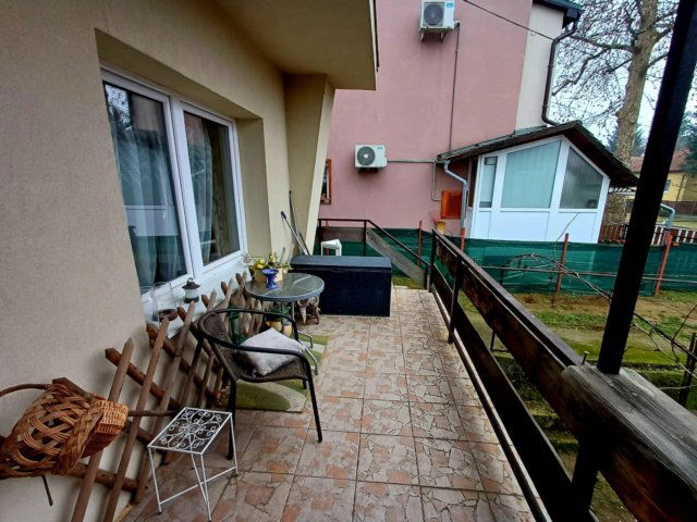 Eladó családi ház, Nyíregyházán 78.5 M Ft, 4 szobás