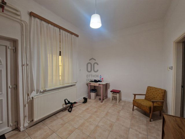 Eladó családi ház, Gyömrőn 49.9 M Ft, 2 szobás