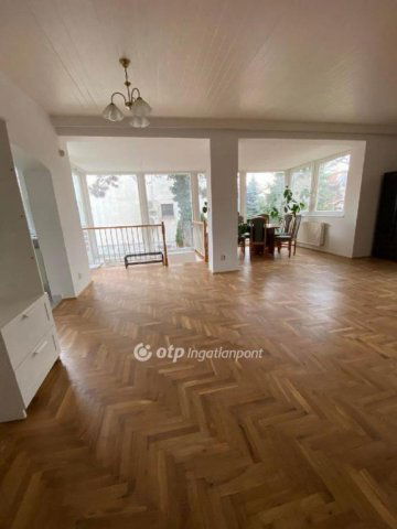 Eladó téglalakás, Budapesten, XI. kerületben 164.9 M Ft