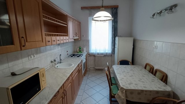 Eladó téglalakás, Tiszavasváriban 24.9 M Ft, 3 szobás