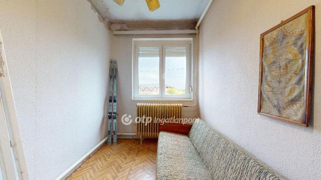 Eladó ikerház, Bükkábrányban 28.9 M Ft, 3+1 szobás