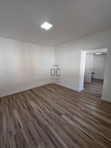 Kiadó téglalakás, albérlet, Budapesten, X. kerületben, 1 szobás