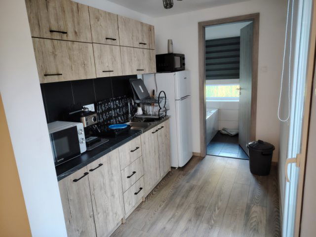Eladó családi ház, Dömsödön 79 M Ft, 1+2 szobás