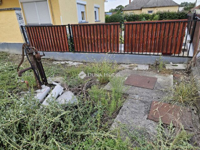 Eladó telek, Balatonfőkajáron 25 M Ft / költözzbe.hu