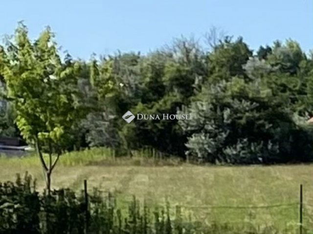 Eladó telek, Sopronban 24.9 M Ft / költözzbe.hu