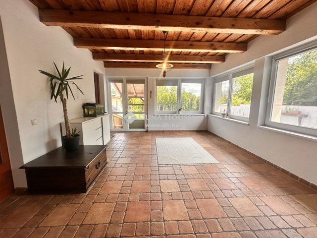 Eladó családi ház, Csákánydoroszlón 109 M Ft, 5 szobás