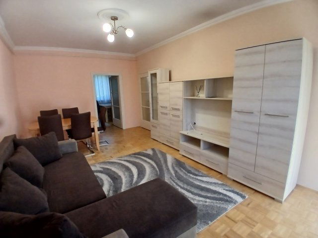 Kiadó téglalakás, albérlet, Debrecenben 200 E Ft / hó, 2 szobás