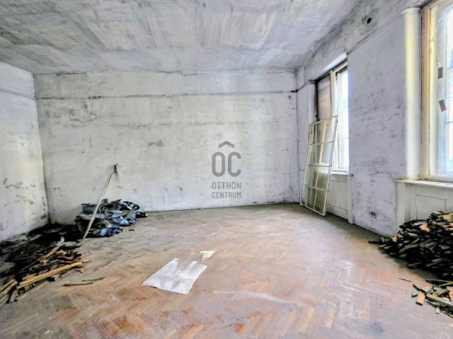 Eladó téglalakás, Budapesten, IX. kerületben 164.9 M Ft