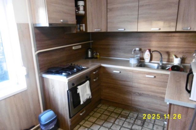 Eladó családi ház, Miskolcon 78 M Ft, 5 szobás