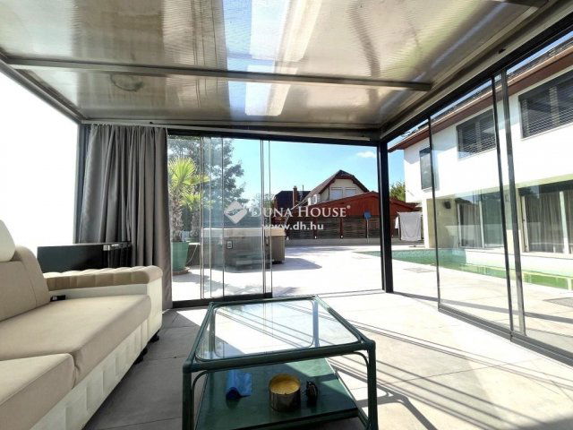 Eladó családi ház, Iregszemcsén 99.9 M Ft, 3 szobás