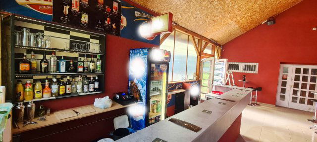 Eladó családi ház, Nemesszentandráson 39 M Ft, 5+1 szobás