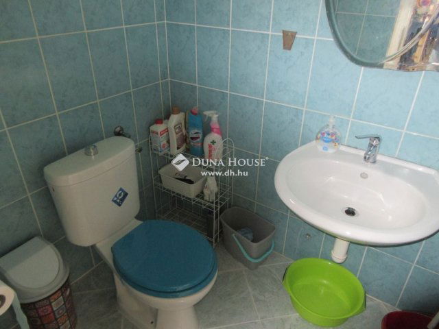 Eladó családi ház, Budapesten, XVIII. kerületben 162 M Ft