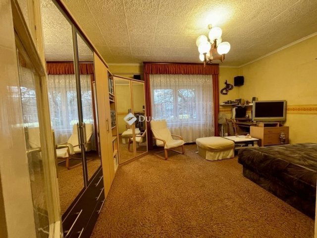 Eladó családi ház, Ráckevén 72.5 M Ft, 3 szobás