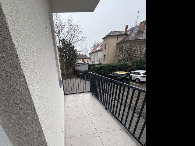 Kiadó téglalakás, albérlet, Szombathelyen 250 E Ft / hó