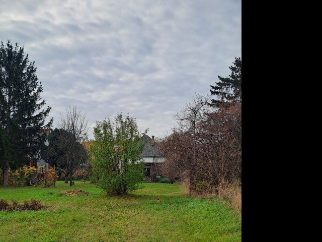 Eladó családi ház, Győrött 88 M Ft, 2+1 szobás