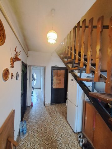 Eladó családi ház, Budapesten, XVI. kerületben 117.999 M Ft