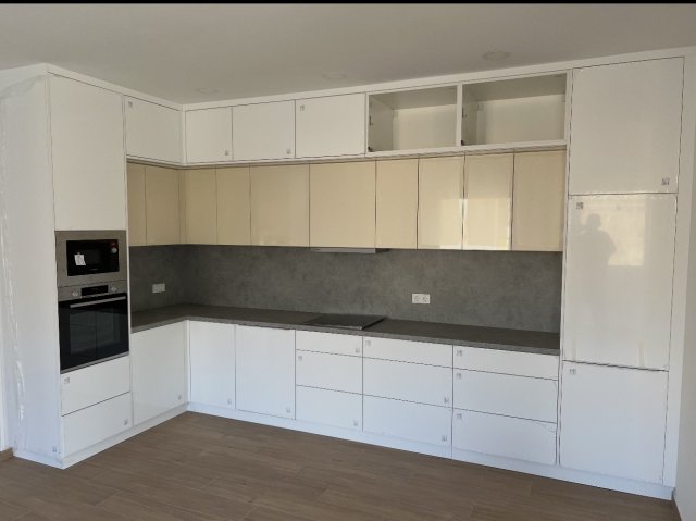 Eladó ikerház, Dunaharasztin 149.99 M Ft, 4 szobás