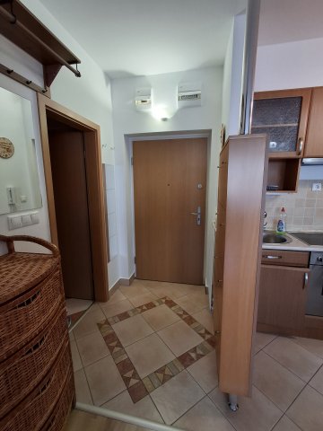 Kiadó téglalakás, albérlet, Budapesten, XIII. kerületben