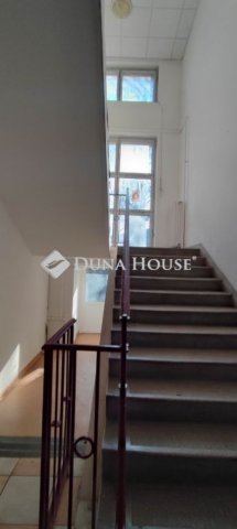 Eladó ipari ingatlan, Budapesten, III. kerületben 1514.59 M Ft