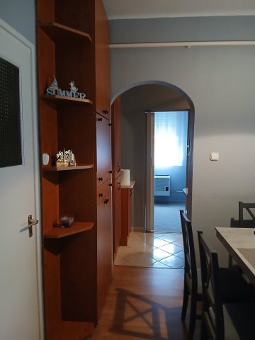 Eladó téglalakás, Salgótarjánban 22 M Ft / költözzbe.hu