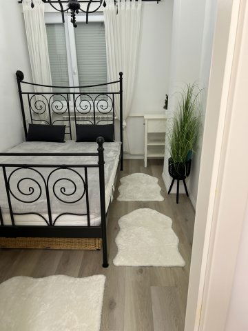 Kiadó téglalakás, albérlet, XIII. kerületben, Róbert Károly körúton