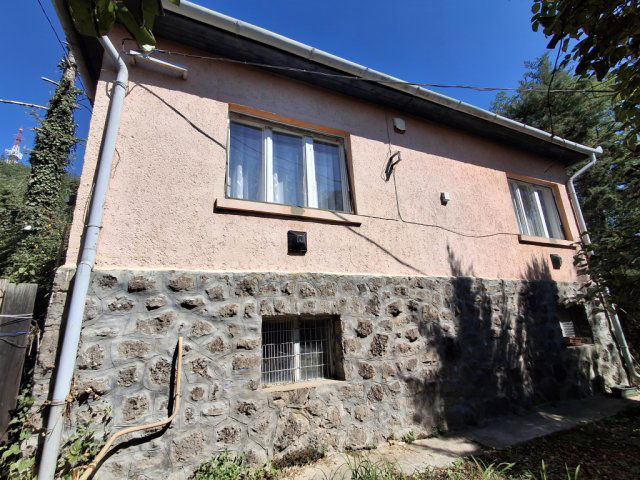 Eladó családi ház, Ózdon, Pásztor utcában 13 M Ft, 3 szobás