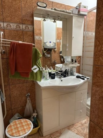 Eladó téglalakás, Szegeden 69.9 M Ft, 3 szobás