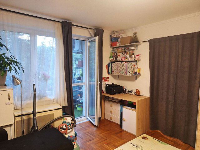 Eladó téglalakás, Budapesten, XXI. kerületben 49.99 M Ft