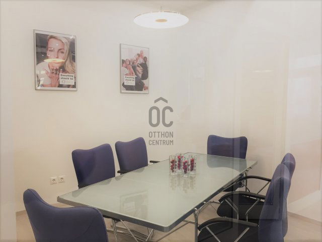 Eladó üzlethelyiség, Budapesten, XIII. kerületben 159 M Ft